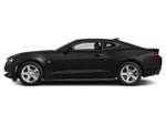 2018 Chevrolet Camaro 1LS