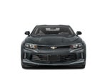 2018 Chevrolet Camaro 1LS