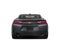 2018 Chevrolet Camaro 1LS