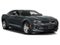 2018 Chevrolet Camaro 1LS
