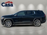 2022 GMC Acadia FWD SLE