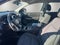 2022 GMC Acadia FWD SLE