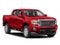 2017 GMC Canyon SLE