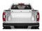 2020 GMC Canyon 4WD Extended Cab