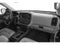 2020 GMC Canyon 4WD Extended Cab