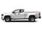 2020 GMC Canyon 4WD Extended Cab