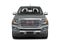2020 GMC Canyon 4WD Extended Cab