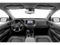 2020 GMC Canyon 4WD Extended Cab