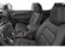 2020 GMC Canyon 4WD Extended Cab