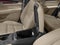 2017 Cadillac XT5 Standard