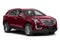 2017 Cadillac XT5 Standard