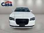 2023 Chrysler 300 300S