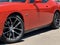 2018 Dodge Challenger R/T Plus Shaker