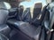 2018 Dodge Challenger R/T Plus Shaker