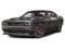 2023 Dodge Challenger SRT Hellcat Redeye Widebody Jailbreak