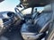 2020 Chrysler Pacifica Hybrid Limited