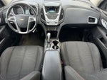 2012 Chevrolet Equinox 1LT