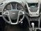 2012 Chevrolet Equinox 1LT