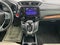 2021 Honda CR-V 2WD EX