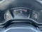 2021 Honda CR-V AWD EX-L