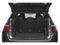 2023 Jeep Compass Latitude Lux FWD