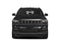 2023 Jeep Compass Latitude Lux FWD