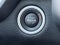 2022 RAM 2500 Big Horn Crew Cab 4x4 6'4' Box