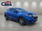 2021 Honda HR-V AWD EX