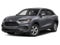2024 Honda HR-V 2WD LX