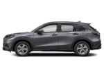 2024 Honda HR-V 2WD LX