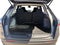 2024 Honda HR-V 2WD LX