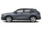 2025 Honda HR-V AWD LX
