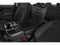 2022 Chevrolet Silverado 1500 4WD Crew Cab Short Bed Custom Trail Boss