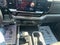 2023 Chevrolet Silverado 1500 4WD Crew Cab Short Bed LT Trail Boss
