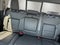 2023 Chevrolet Silverado 1500 4WD Crew Cab Short Bed LT Trail Boss