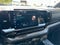 2023 Chevrolet Silverado 1500 4WD Crew Cab Short Bed LT Trail Boss