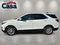2023 Chevrolet Equinox FWD LT