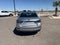 2019 Toyota Yaris LE