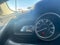 2019 Toyota Yaris LE