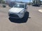 2019 Toyota Yaris LE