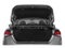 2020 Nissan Sentra SV Xtronic CVT