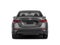 2020 Nissan Sentra SV Xtronic CVT