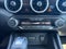2022 Nissan Sentra SR Xtronic CVT