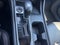 2022 Nissan Sentra SR Xtronic CVT
