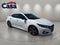 2022 Nissan Sentra SR Xtronic CVT