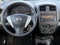 2017 Nissan Versa 1.6 S