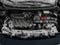 2017 Nissan Versa 1.6 S