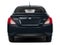 2017 Nissan Versa 1.6 S