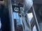 2024 Nissan Kicks SR Xtronic CVT