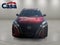 2024 Nissan Kicks SR Xtronic CVT